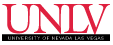 Click Here to go to Economics Department Home Page